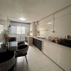 Blk 533 Bedok North Street 3 (Bedok), HDB 3 Rooms #628394201